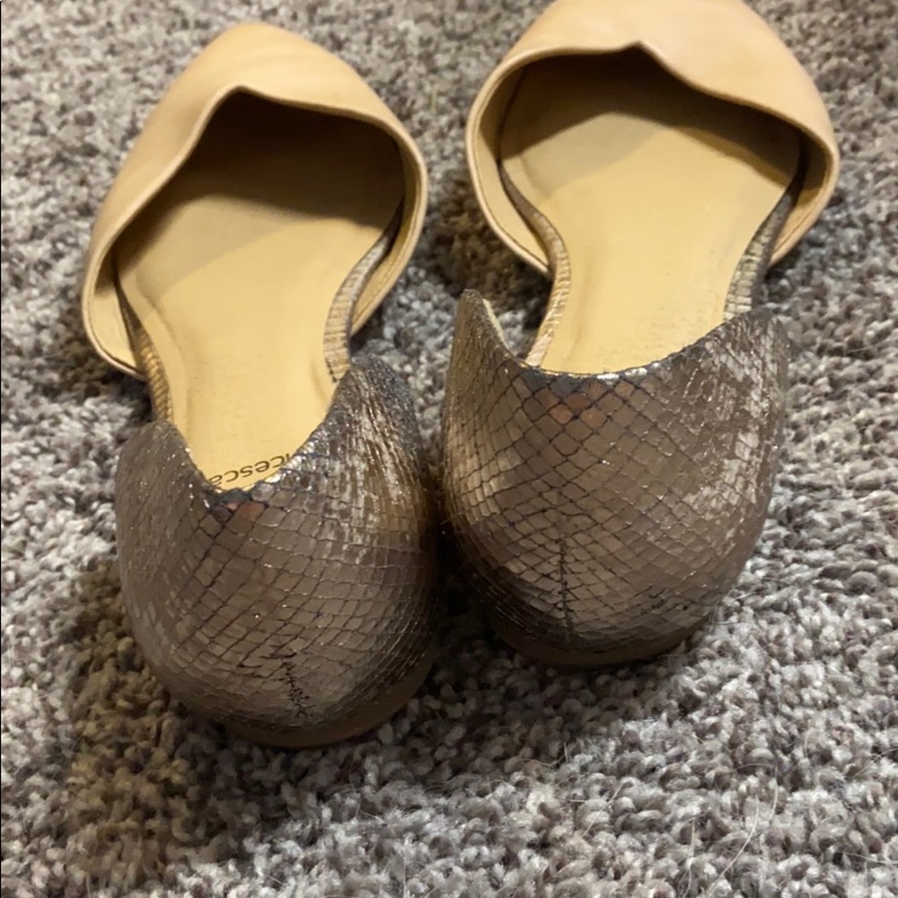 Shoes - Picture 2 of 6